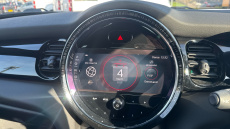 MINI Hatchback 1.5 Cooper Sport 3dr Petrol Hatchback